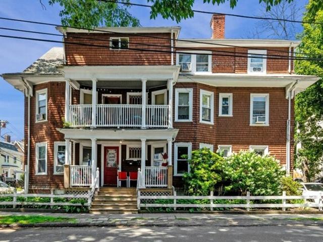 House for sale in East Lynn, Lynn