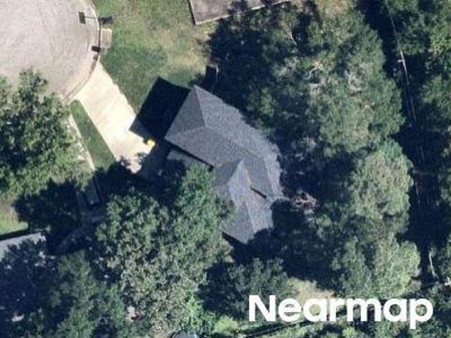 House for sale in Conroe, Texas