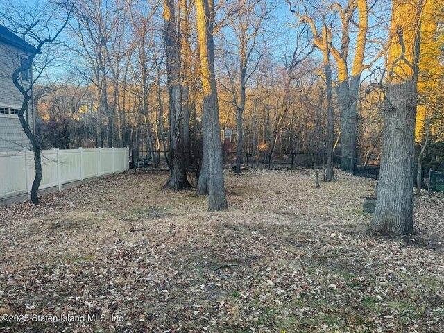 Land for sale in Arverne, New York