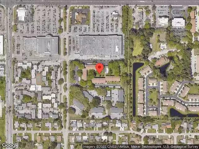Apartment for rent in Sarasota