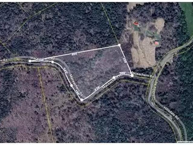 House for sale in Nova Scotia
