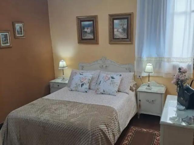 Apartamento en alquiler en Allariz-Maceda, Galicia