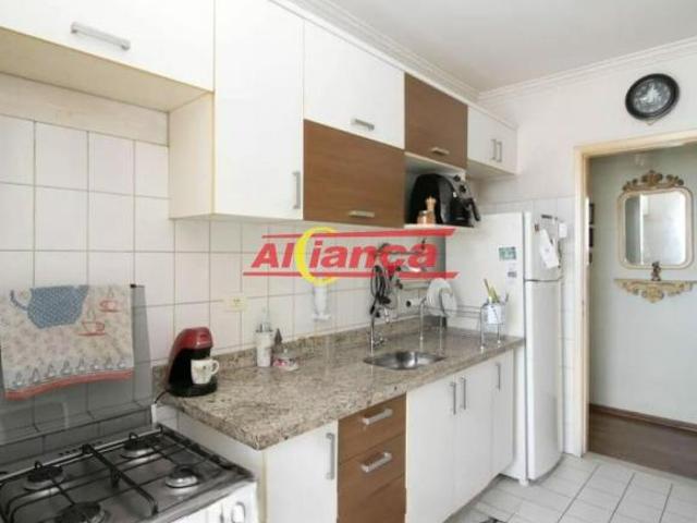Apartamento venda em Região Imediata de São Paulo, Região Metropolitana de São Paulo