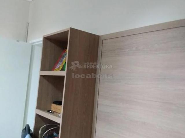 Apartamento venda em Região Imediata de São José do Rio Preto, Região Metropolitana de São José do Rio Preto
