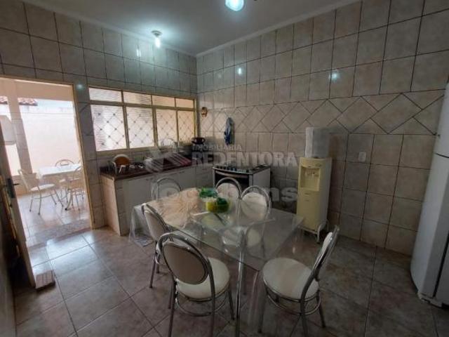Casa venda em Região Imediata de São José do Rio Preto, Região Metropolitana de São José do Rio Preto