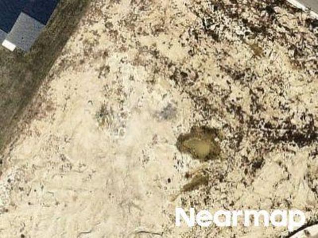 Land for sale in Indiana