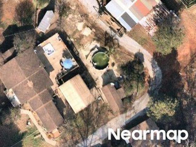 House for sale in Prosperity, South Carolina