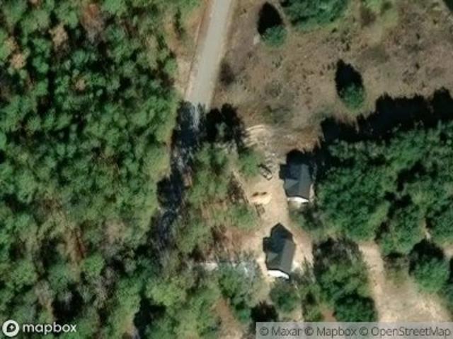 Property for sale in Cheraw, South Carolina