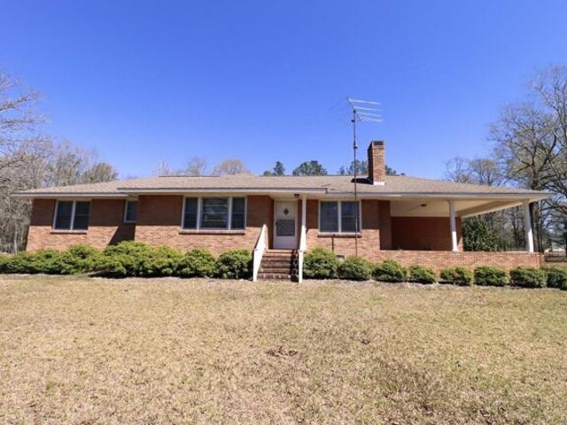 House for sale in Prosperity