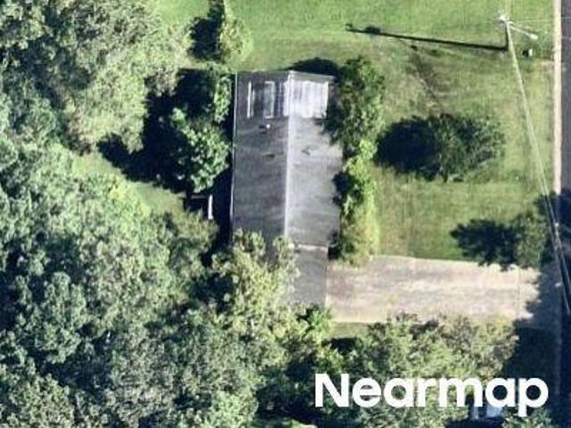 House for sale in Cobb, Georgia