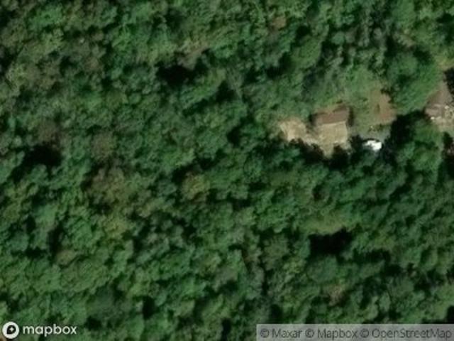 Property for sale in Tallapoosa, Alabama