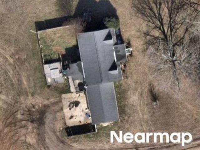 House for sale in Gaffney, South Carolina