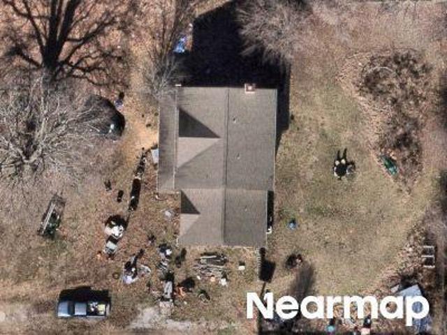 House for sale in Ardmore, Alabama