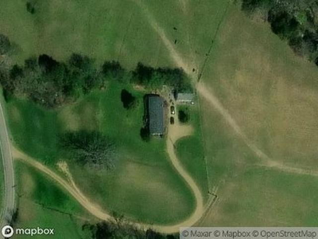 House for sale in Petroleum, Allen County