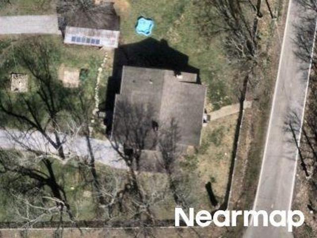 House for sale in Clermont, Ohio