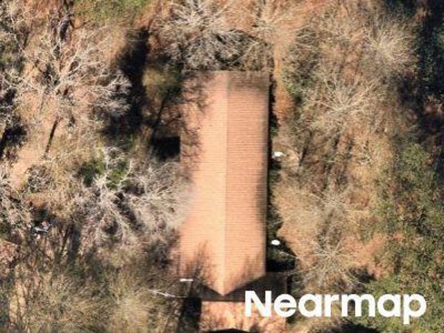 House for sale in Petal, Forrest County