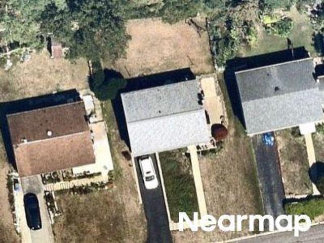 House for sale in Baldwin, Pennsylvania