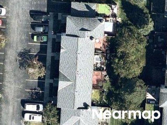 Condo for sale in Columbus, Franklin County