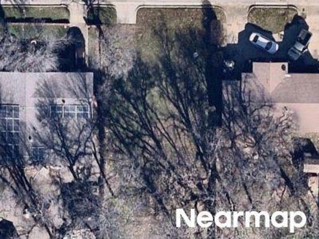Land for sale in Fort Worth, Texas