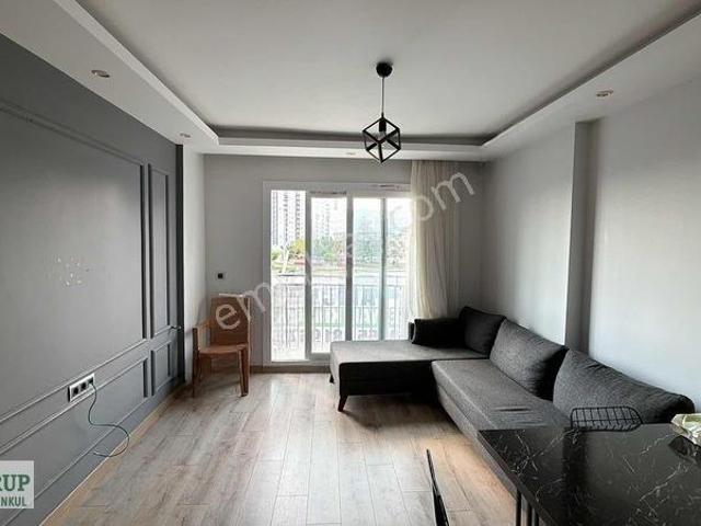 Çarkıpare Mahallesi, Sarıçam içerisinde kiralık mülk
