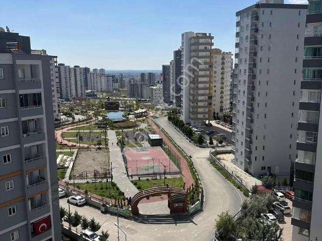Sariçam, Adana içerisinde satılık mülk