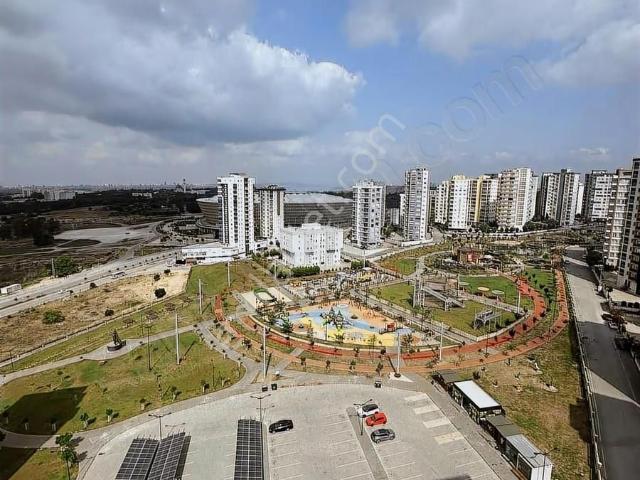 Sariçam, Adana içerisinde kiralık mülk