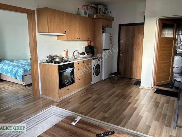 Sariçam, Adana içerisinde satılık mülk