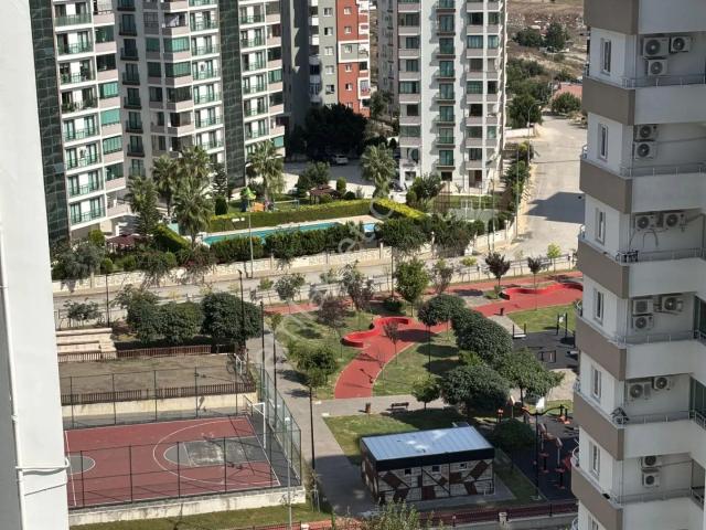 Çarkıpare Mahallesi, Sarıçam içerisinde kiralık mülk
