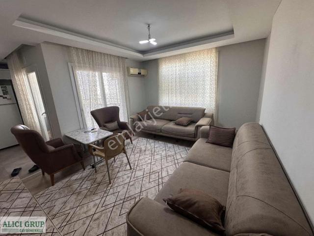 Sariçam, Adana içerisinde kiralık mülk