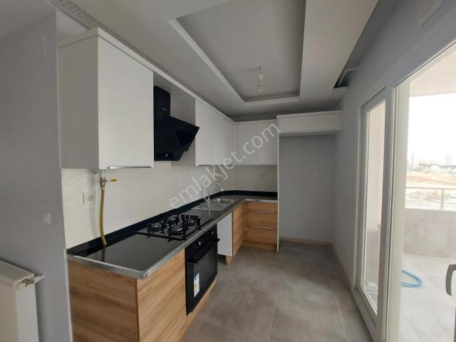 Çarkıpare Mahallesi, Sarıçam içerisinde kiralık mülk