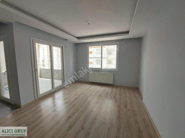 Çarkıpare Mahallesi, Sarıçam içerisinde kiralık mülk