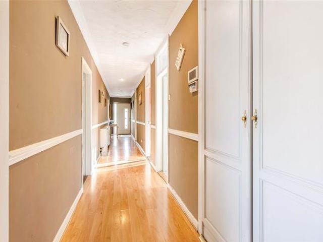 Property for sale in Navan, North Tipperary