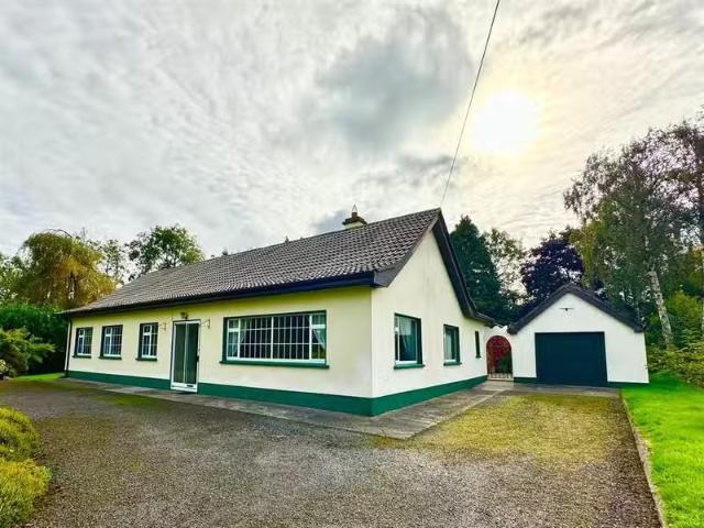 House for sale