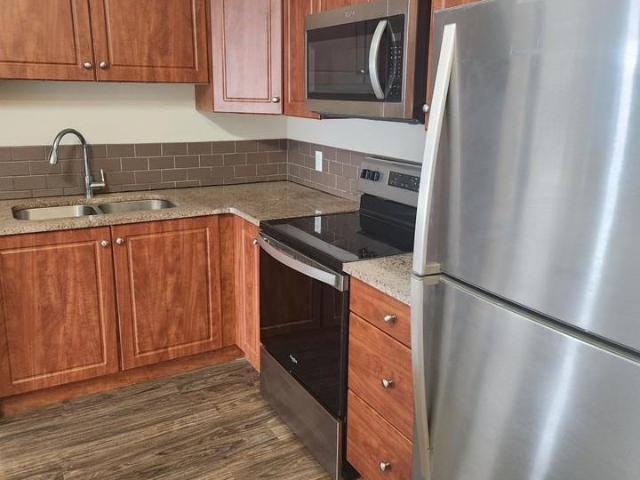 Apartment for rent in Rolly View, Alberta