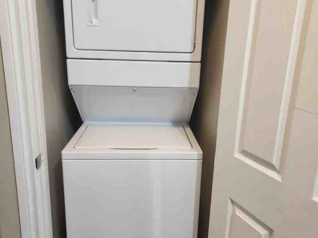 Apartment for rent in Rolly View, Alberta