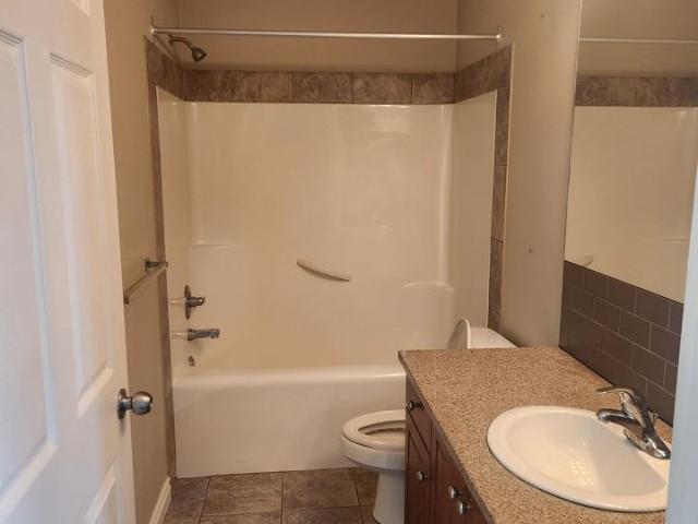 Apartment for rent in Rolly View, Alberta