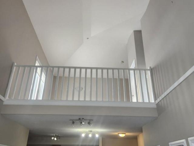 Apartment for rent in Rolly View, Alberta