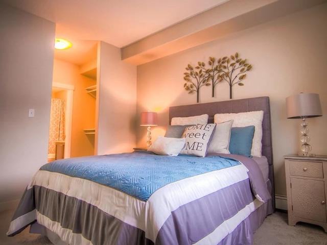 Apartment for rent in Rolly View, Alberta