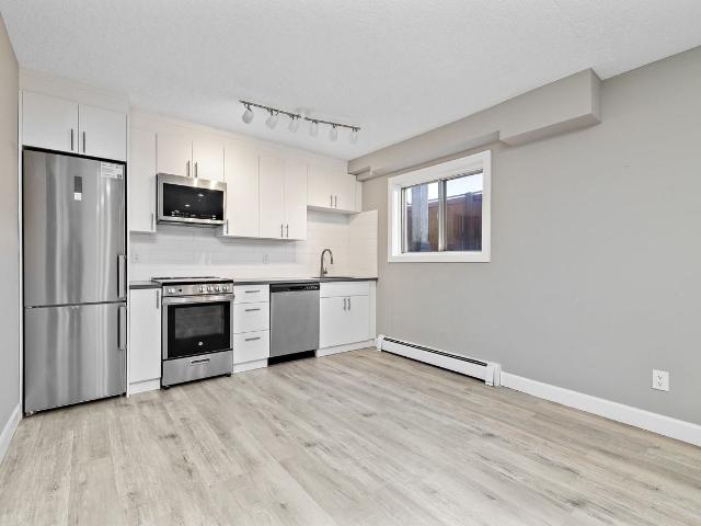 Apartment for rent in Wedgewood, Alberta