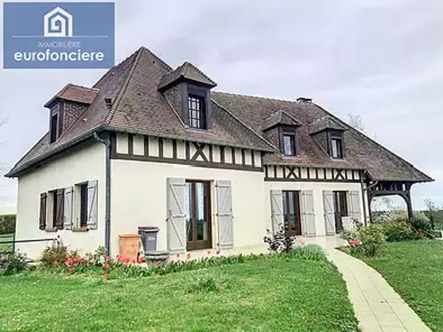 Maison vente à Macey, Aube