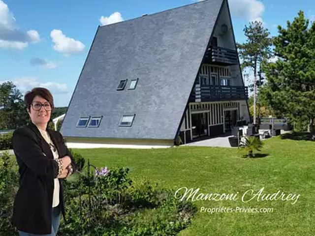 Maison vente à Macey, Aube