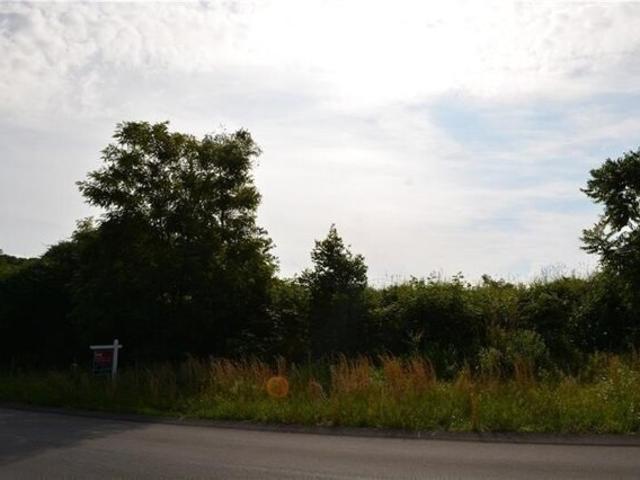 Land for sale in Gibsonia