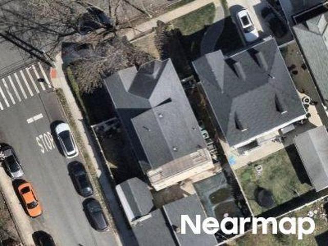 House for sale in Arverne, New York