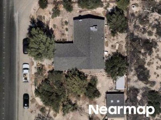 House for sale in Nevada