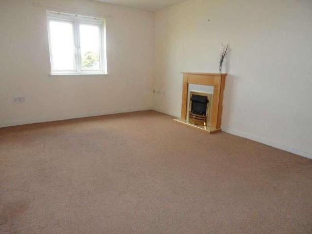 Apartment for rent in Bournvile, Weston-super-Mare