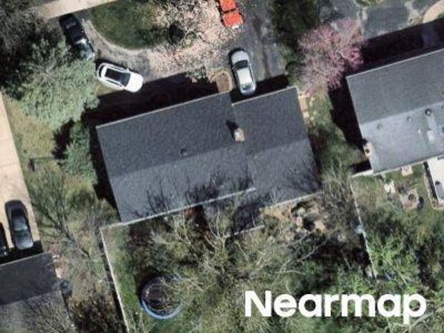 House for sale in Flossmoor
