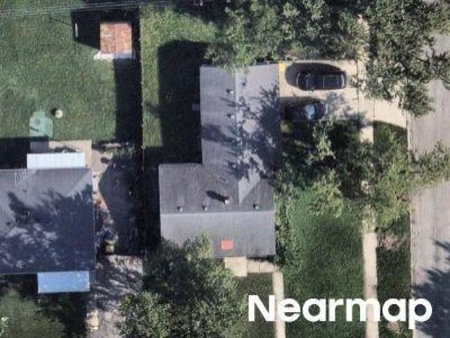 House for sale in Joliet, Will County