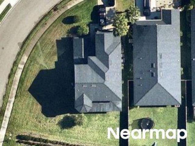 House for sale in Palmetto, Florida