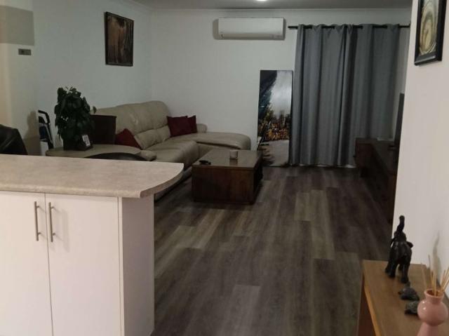 Room for rent in Capital Hill, Australian Capital Territory