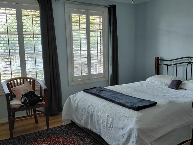 Room for rent in Toombul, Queensland